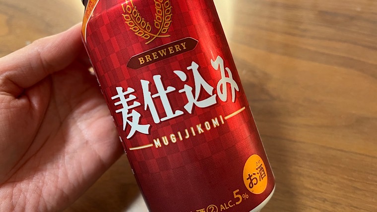 トライアルの発泡酒の販売状況!プライベートブランド商品の紹介☆